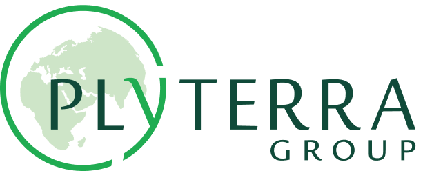 Plyterra Group